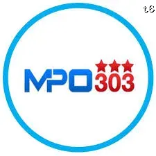 mpo303